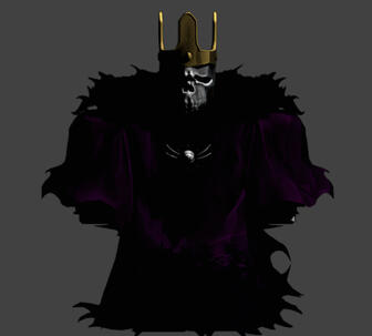 Lectus urna